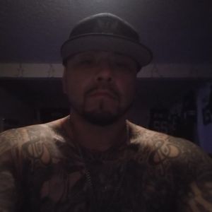 Meet your Posher, Jay